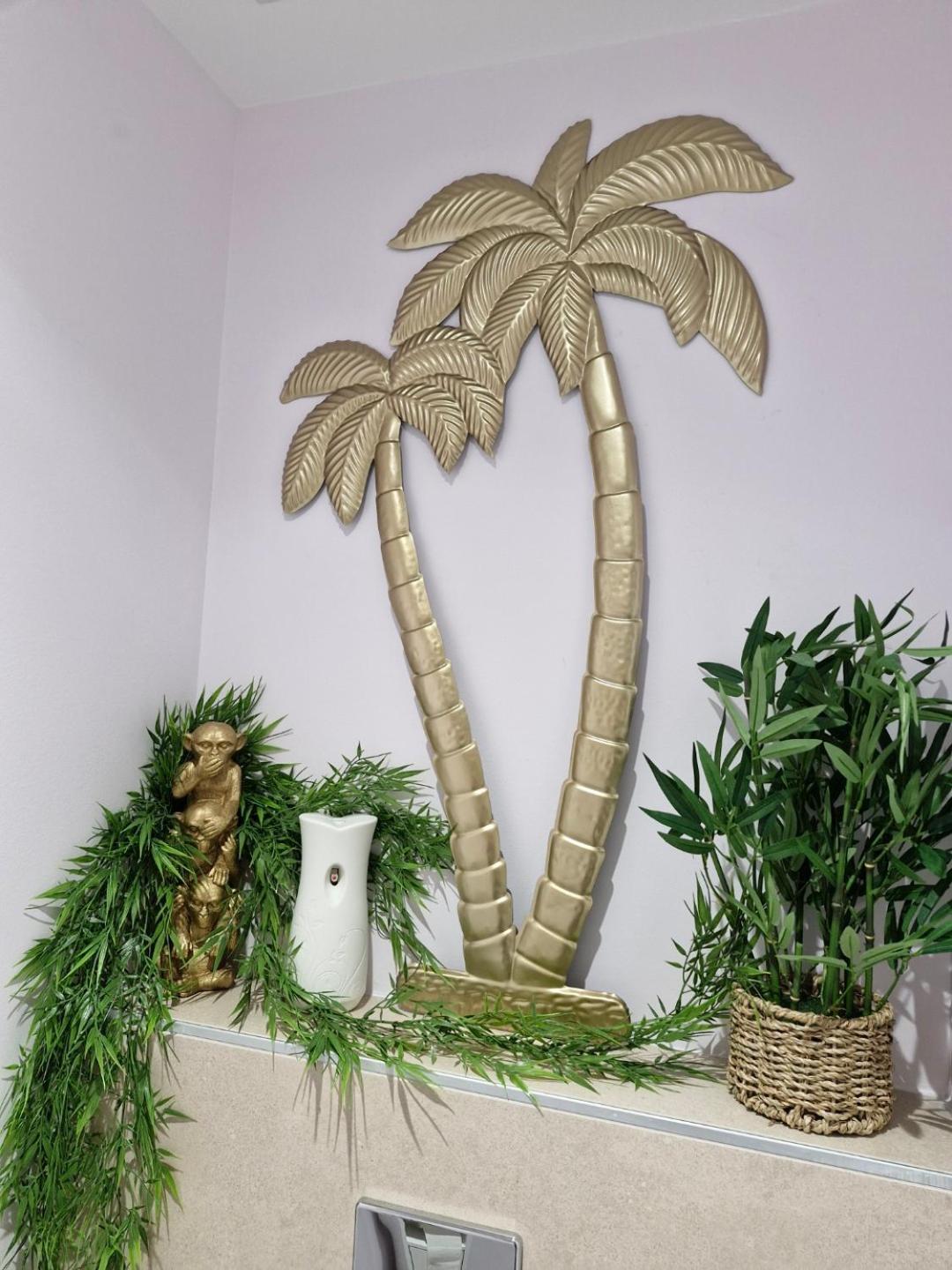 Balneo Et Cinema Le Saona Apartment *